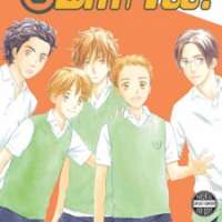  ����� Can t Win With You! <small>Art</small> 